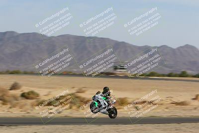 media/Apr-10-2022-SoCal Trackdays (Sun) [[f104b12566]]/Speed Shots Back Straight (930am)/